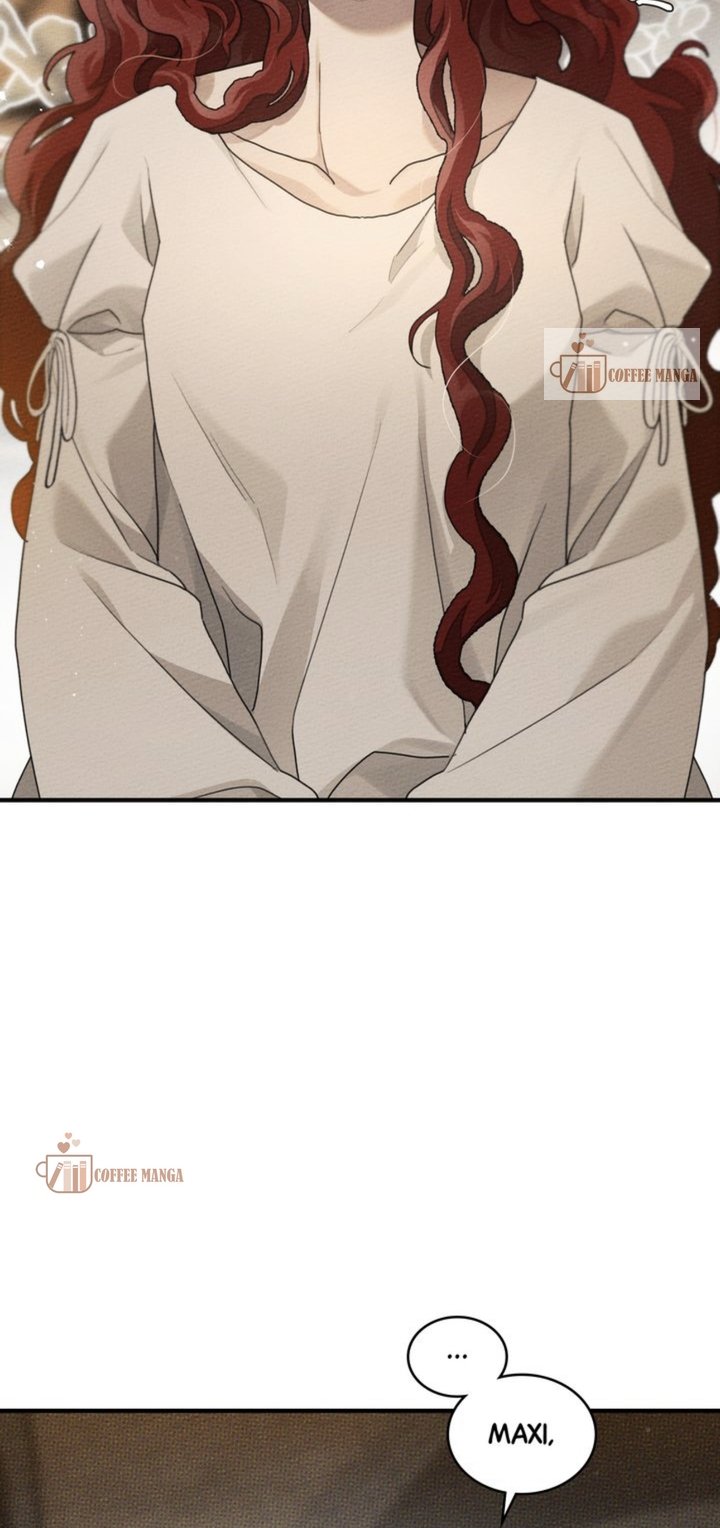 Under the Oak Tree Chapter 59 image 51